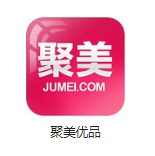 上海复华机房电商托管
