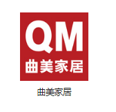 上海复华机房客户家居行业